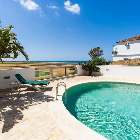 Arena Apartamento *