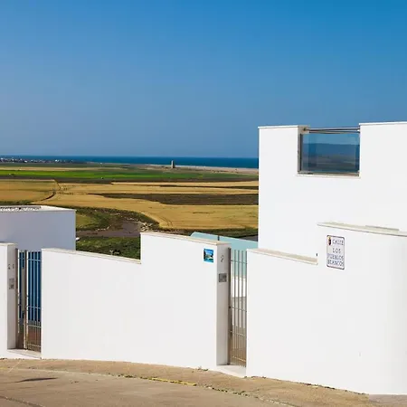 Arena Apartamento
