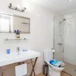 Apartamento Arena Conil De La Frontera