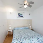 Arena * Conil De La Frontera