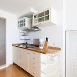 Arena Conil De La Frontera