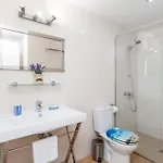 Arena * Conil De La Frontera