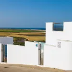 Arena Apartamento