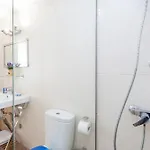 Arena Apartamento *