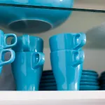 Arena * Conil De La Frontera