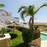 Arena * Conil De La Frontera