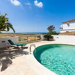 Arena Apartamento Conil De La Frontera