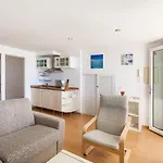 Arena Apartamento Conil De La Frontera