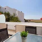 Arena Conil De La Frontera