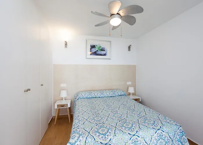 Arena * كونيل ذي لا فرونتيرا