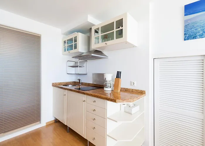 Arena كونيل ذي لا فرونتيرا