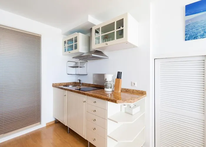 Arena Conil De La Frontera