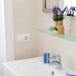 Apartment Arena *