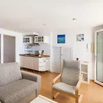 Apartment Arena *