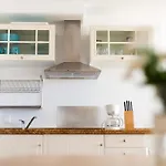 Apartment Arena *